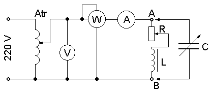 0x08 graphic