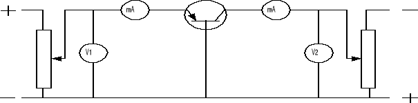 0x08 graphic