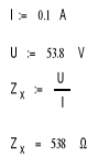 0x08 graphic