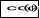 0x01 graphic