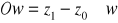 0x01 graphic