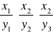 0x01 graphic