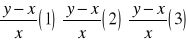 0x01 graphic