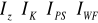 0x01 graphic
