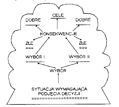 0x08 graphic