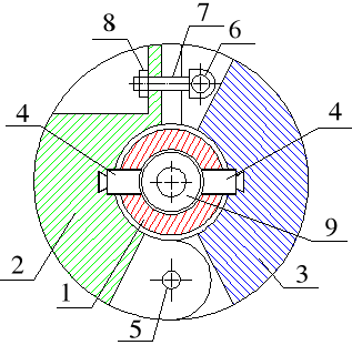 0x08 graphic