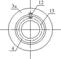 0x08 graphic