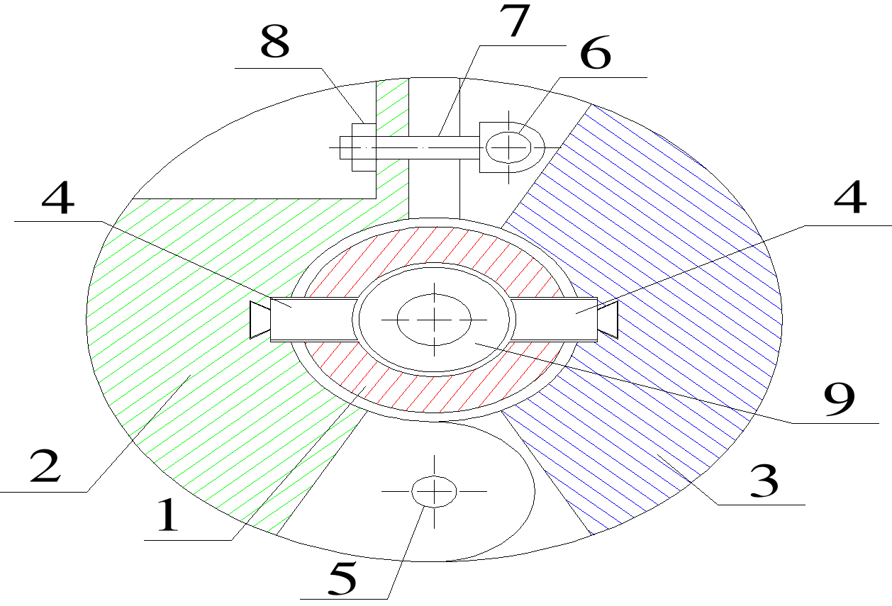 0x01 graphic