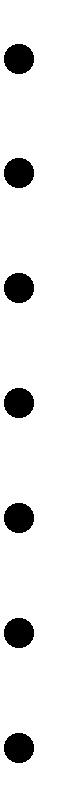 0x08 graphic