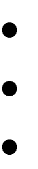 0x08 graphic
