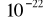 0x01 graphic