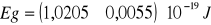 0x01 graphic