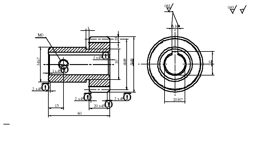 0x01 graphic