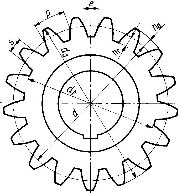 0x08 graphic