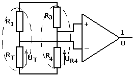 0x08 graphic