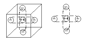 0x08 graphic