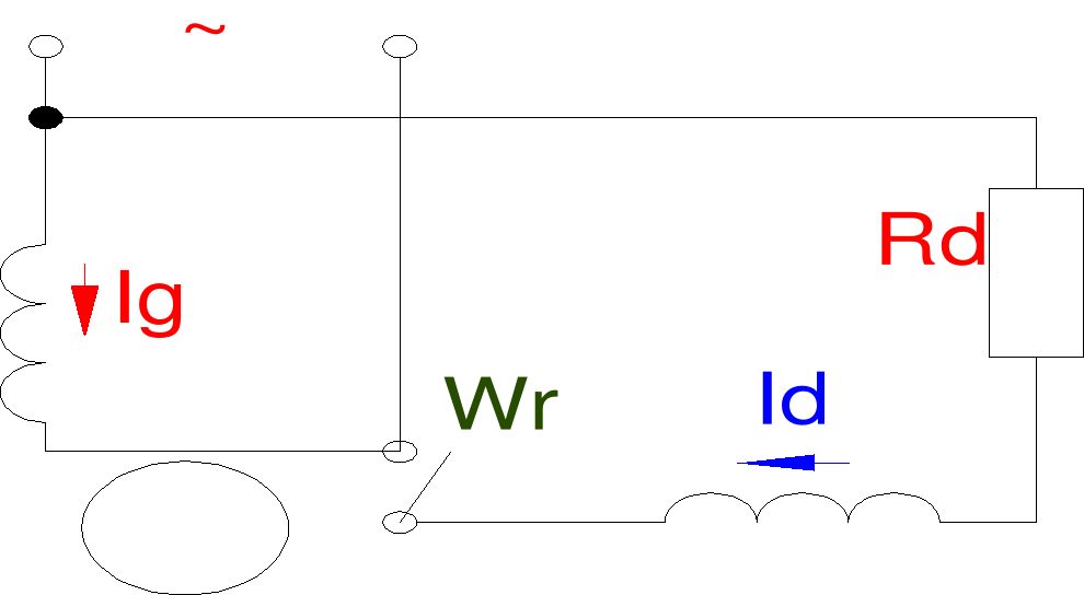 0x01 graphic