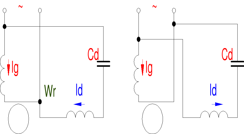 0x01 graphic