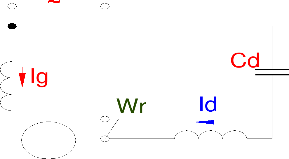 0x01 graphic