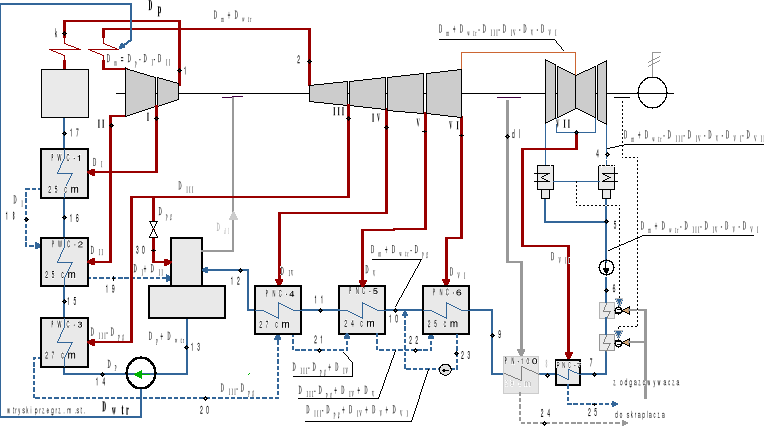 0x01 graphic