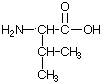 0x08 graphic