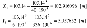 0x01 graphic