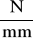 0x01 graphic