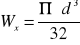 0x01 graphic