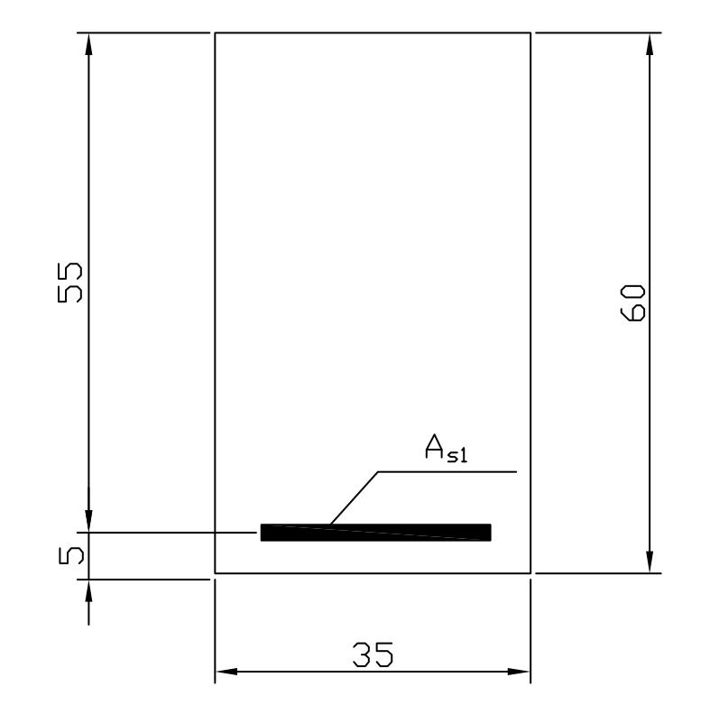 0x08 graphic