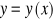 0x01 graphic