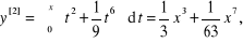 0x01 graphic