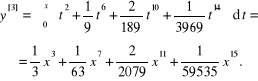 0x01 graphic