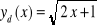0x01 graphic