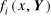 0x01 graphic