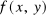 0x01 graphic