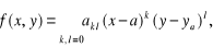 0x01 graphic