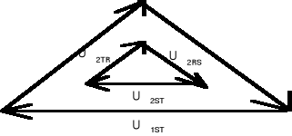 0x08 graphic