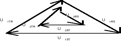 0x08 graphic