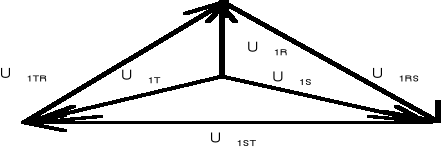 0x08 graphic