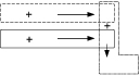 0x08 graphic