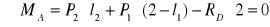 0x01 graphic