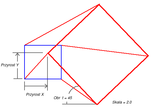 0x01 graphic