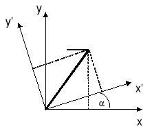 0x08 graphic