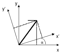 0x01 graphic