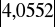 0x01 graphic