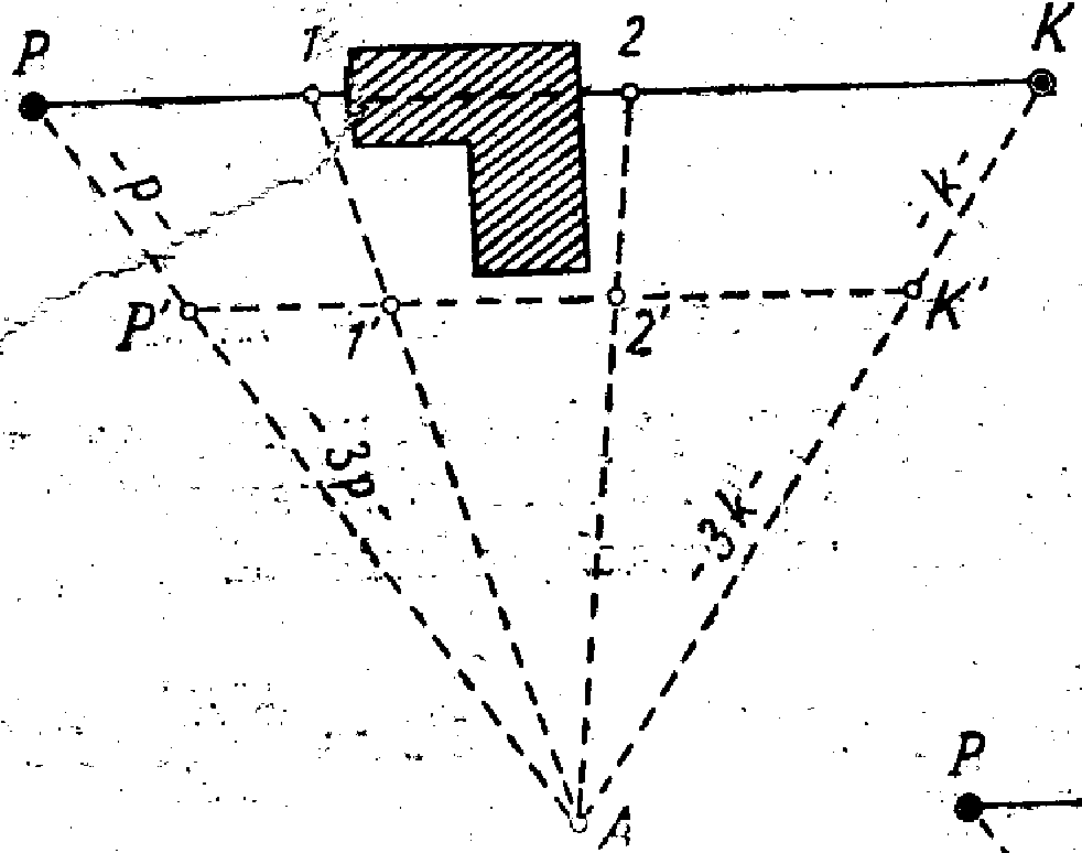 0x08 graphic