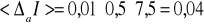0x01 graphic