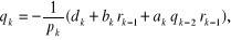 0x01 graphic