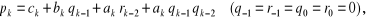 0x01 graphic