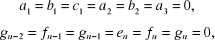 0x01 graphic